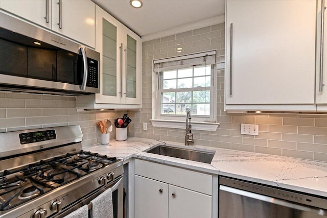 7301 Fire Cv, Austin, TX 78749 - photo 10