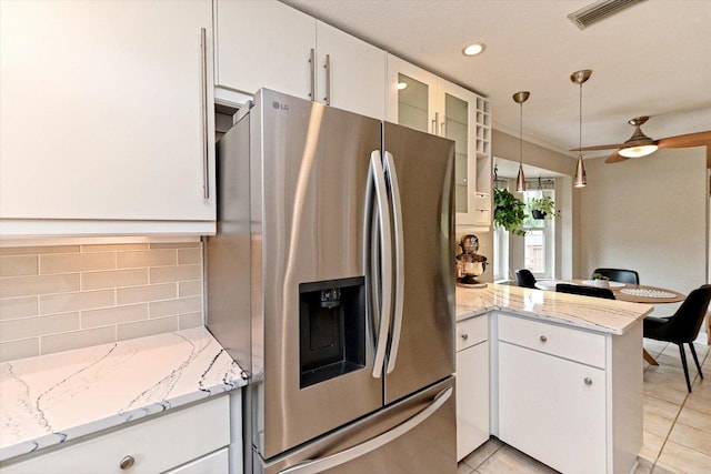 7301 Fire Cv, Austin, TX 78749 - photo 11