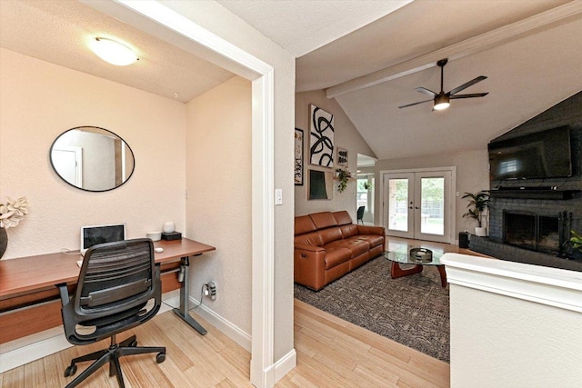 7301 Fire Cv, Austin, TX 78749 - photo 12