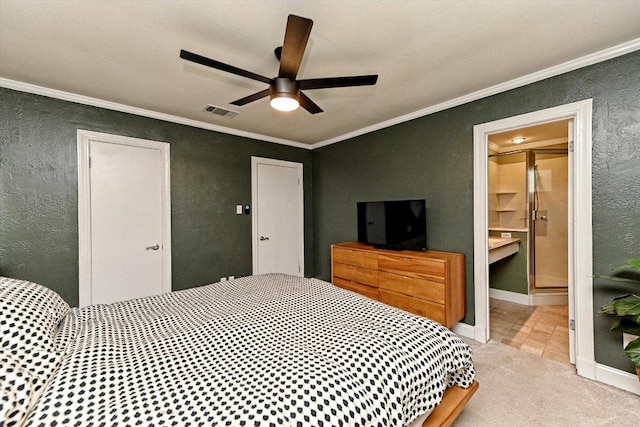 7301 Fire Cv, Austin, TX 78749 - photo 14