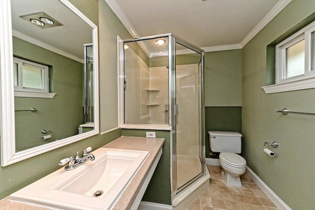 7301 Fire Cv, Austin, TX 78749 - photo 15
