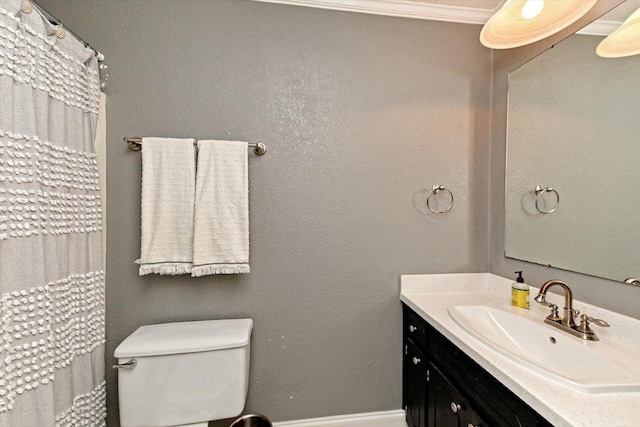 7301 Fire Cv, Austin, TX 78749 - photo 17