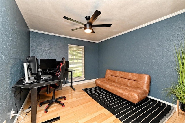 7301 Fire Cv, Austin, TX 78749 - photo 19