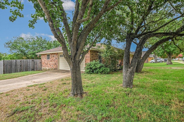7301 Fire Cv, Austin, TX 78749 - photo 20