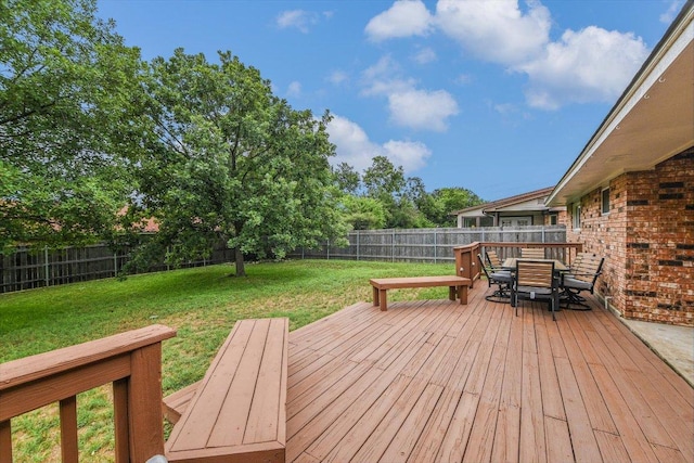 7301 Fire Cv, Austin, TX 78749 - photo 21