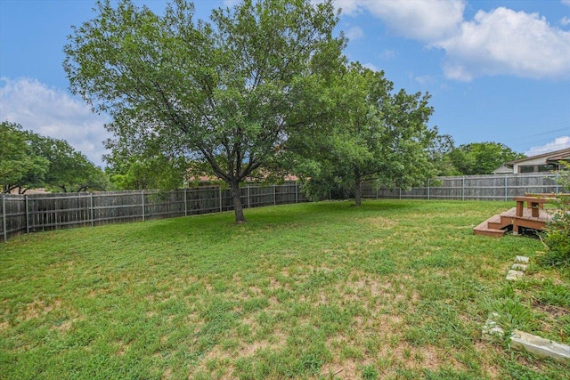 7301 Fire Cv, Austin, TX 78749 - photo 22