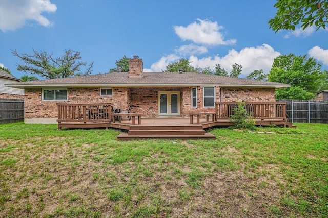 7301 Fire Cv, Austin, TX 78749 - photo 23