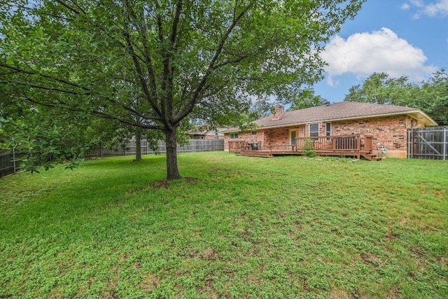 7301 Fire Cv, Austin, TX 78749 - photo 24