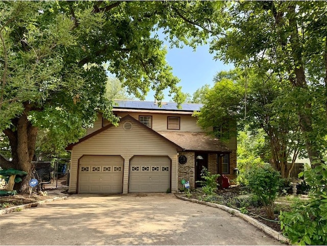 8306 Hanbridge Ln, Austin, TX 78736 - photo 2