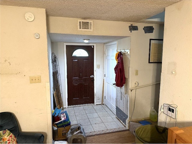 8306 Hanbridge Ln, Austin, TX 78736 - photo 14