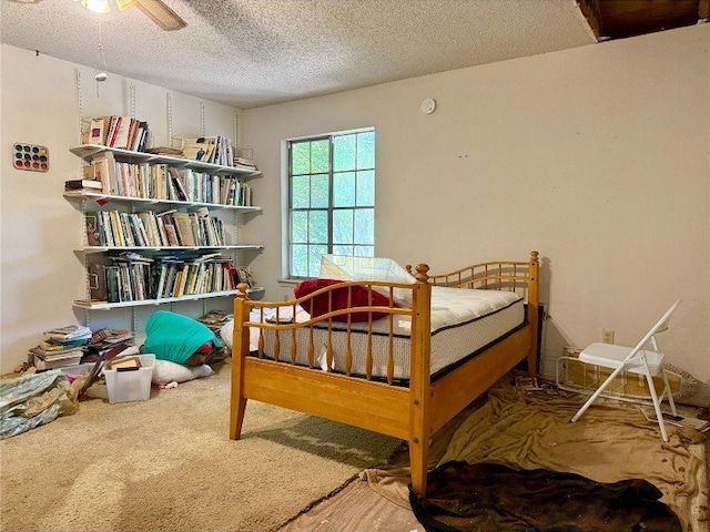 8306 Hanbridge Ln, Austin, TX 78736 - photo 27