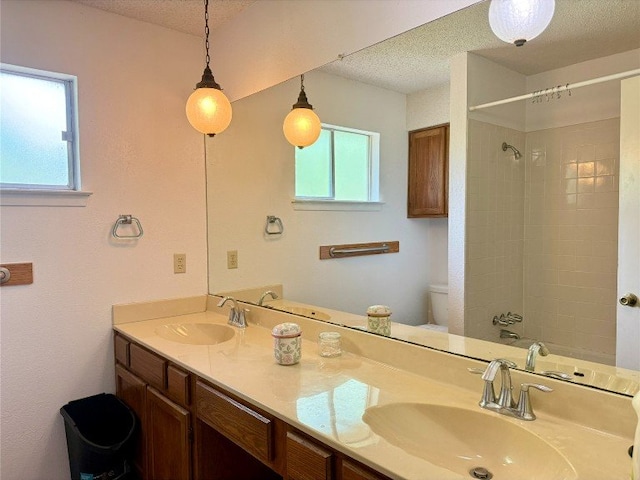 8306 Hanbridge Ln, Austin, TX 78736 - photo 23
