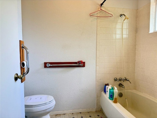 8306 Hanbridge Ln, Austin, TX 78736 - photo 32