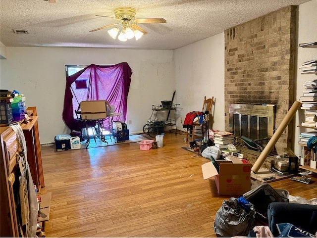 8306 Hanbridge Ln, Austin, TX 78736 - photo 16