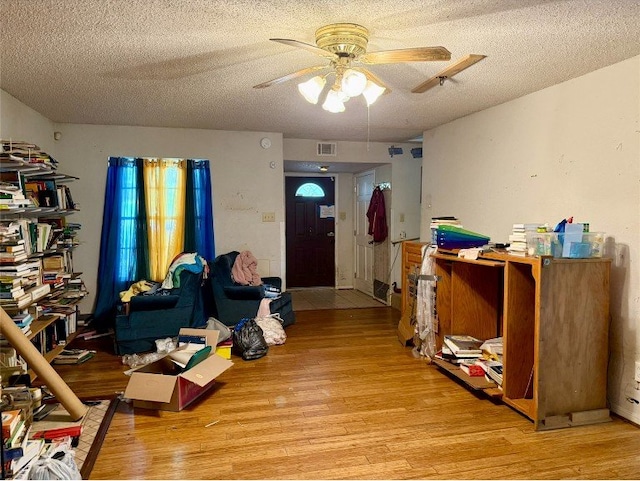 8306 Hanbridge Ln, Austin, TX 78736 - photo 15