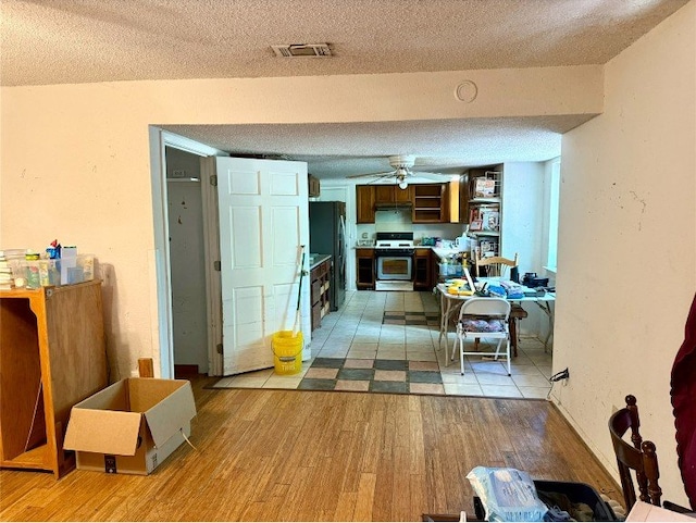 8306 Hanbridge Ln, Austin, TX 78736 - photo 17