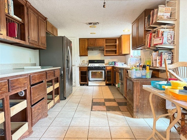 8306 Hanbridge Ln, Austin, TX 78736 - photo 18