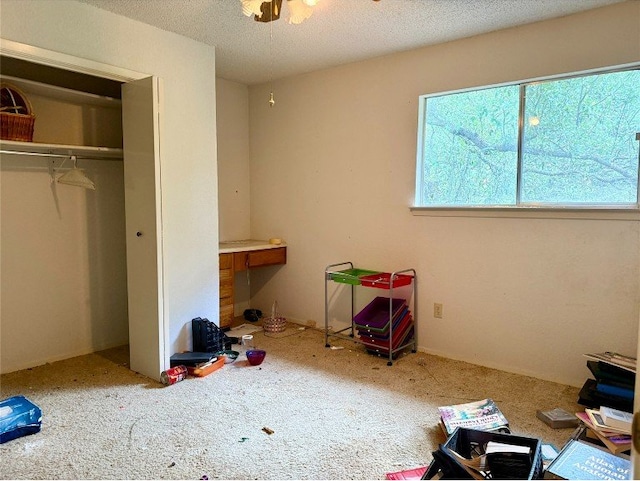 8306 Hanbridge Ln, Austin, TX 78736 - photo 21
