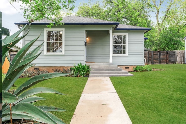 502 E 46th St, Austin, TX 78751 - photo 1