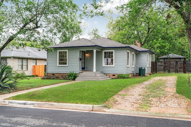502 E 46th St, Austin, TX 78751 - photo 2