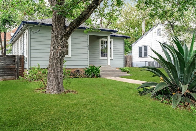 502 E 46th St, Austin, TX 78751 - photo 33