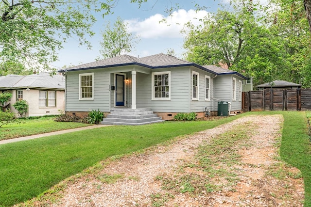 502 E 46th St, Austin, TX 78751 - photo 34