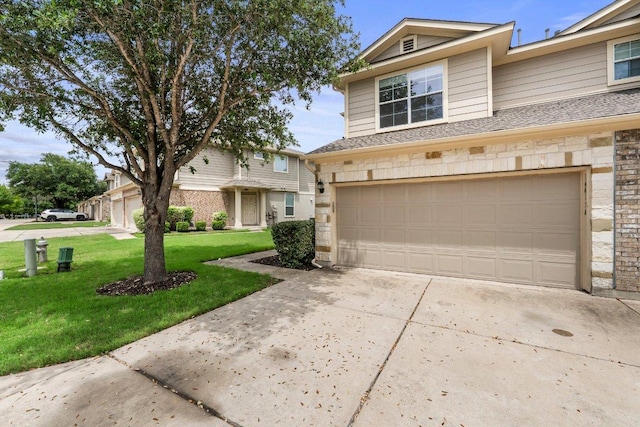 14417 Charles Dickens Dr Unit A, Pflugerville, TX 78660