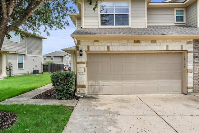 14417 Charles Dickens Dr Unit A, Pflugerville, TX 78660 - photo 2