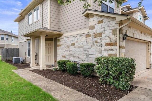 14417 Charles Dickens Dr Unit A, Pflugerville, TX 78660