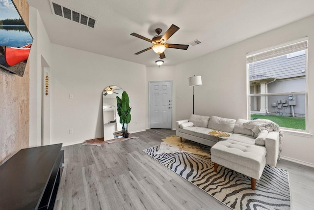 14417 Charles Dickens Dr Unit A, Pflugerville, TX 78660