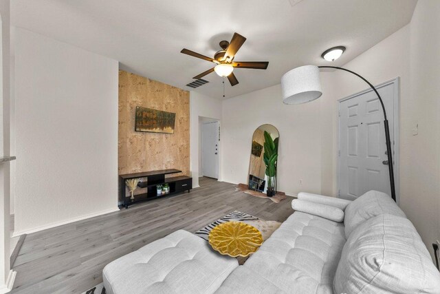14417 Charles Dickens Dr Unit A, Pflugerville, TX 78660