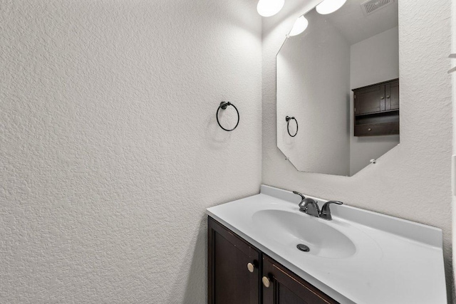 14417 Charles Dickens Dr Unit A, Pflugerville, TX 78660 - photo 7