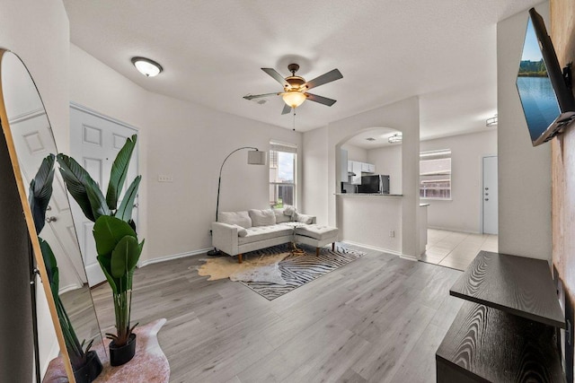 14417 Charles Dickens Dr Unit A, Pflugerville, TX 78660 - photo 8