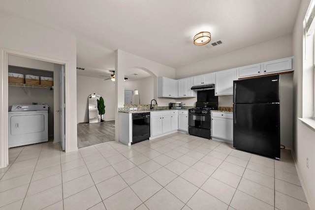 14417 Charles Dickens Dr Unit A, Pflugerville, TX 78660 - photo 9