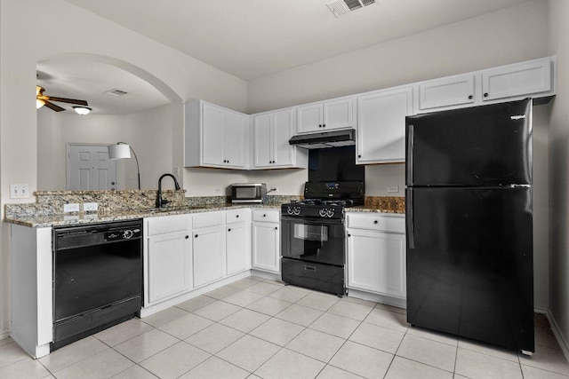14417 Charles Dickens Dr Unit A, Pflugerville, TX 78660