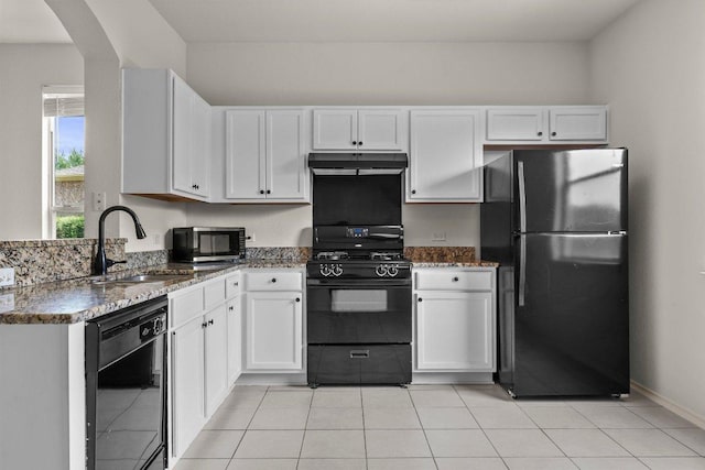 14417 Charles Dickens Dr Unit A, Pflugerville, TX 78660