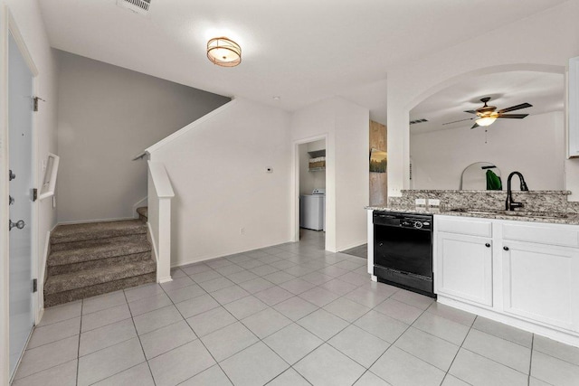 14417 Charles Dickens Dr Unit A, Pflugerville, TX 78660