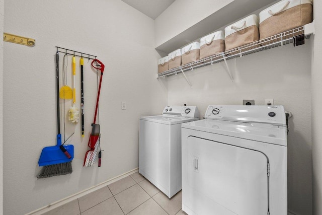 14417 Charles Dickens Dr Unit A, Pflugerville, TX 78660 - photo 13