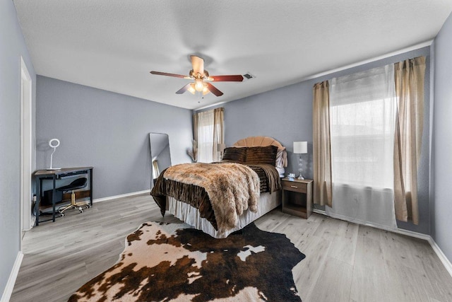 14417 Charles Dickens Dr Unit A, Pflugerville, TX 78660 - photo 14