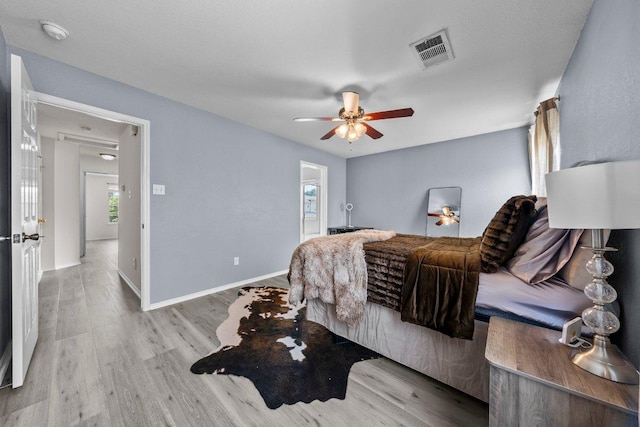 14417 Charles Dickens Dr Unit A, Pflugerville, TX 78660 - photo 15