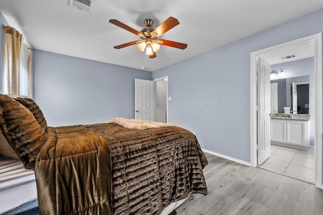 14417 Charles Dickens Dr Unit A, Pflugerville, TX 78660