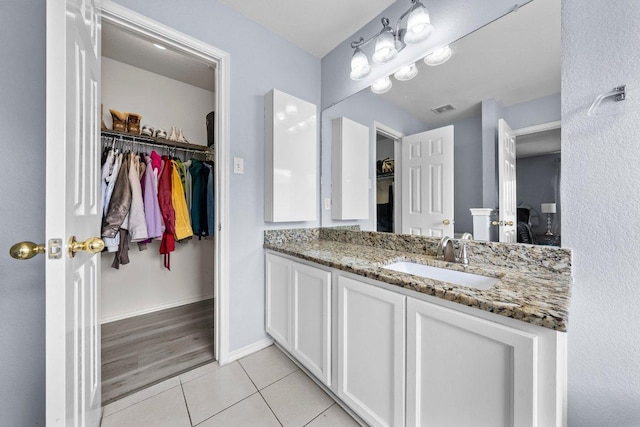 14417 Charles Dickens Dr Unit A, Pflugerville, TX 78660 - photo 17