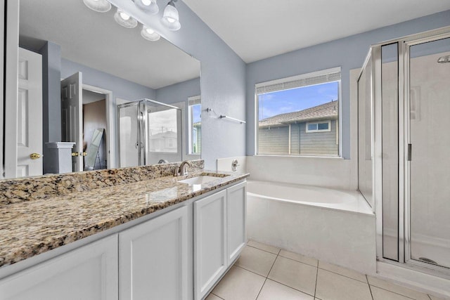 14417 Charles Dickens Dr Unit A, Pflugerville, TX 78660