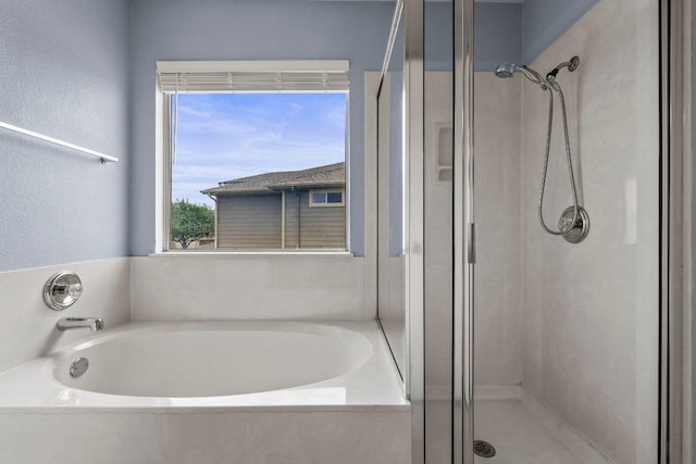 14417 Charles Dickens Dr Unit A, Pflugerville, TX 78660