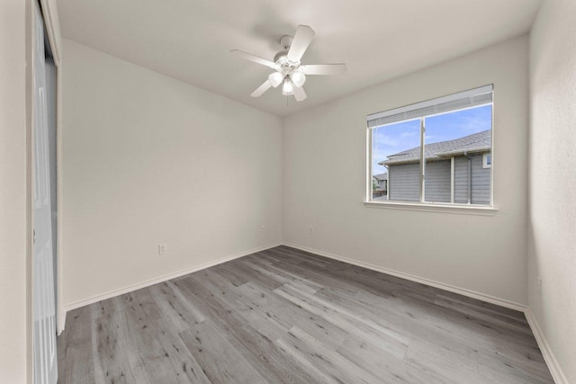 14417 Charles Dickens Dr Unit A, Pflugerville, TX 78660