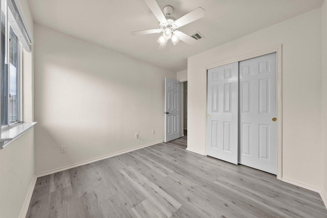 14417 Charles Dickens Dr Unit A, Pflugerville, TX 78660