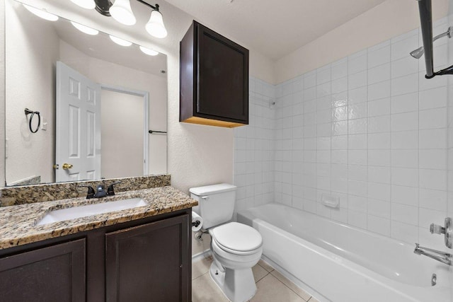 14417 Charles Dickens Dr Unit A, Pflugerville, TX 78660