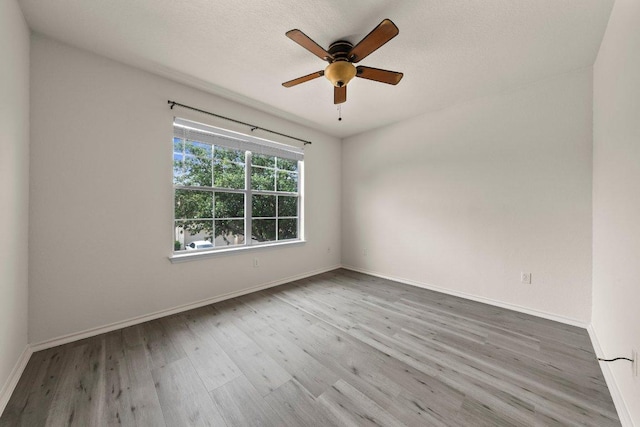 14417 Charles Dickens Dr Unit A, Pflugerville, TX 78660