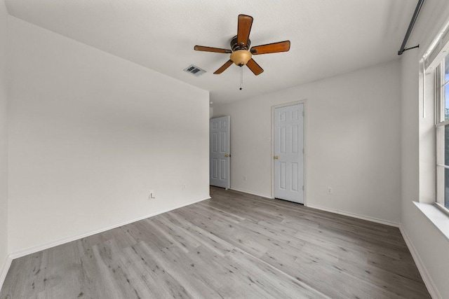 14417 Charles Dickens Dr Unit A, Pflugerville, TX 78660