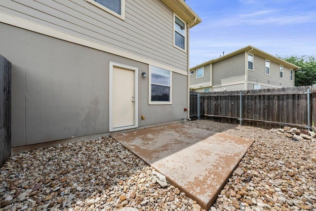 14417 Charles Dickens Dr Unit A, Pflugerville, TX 78660